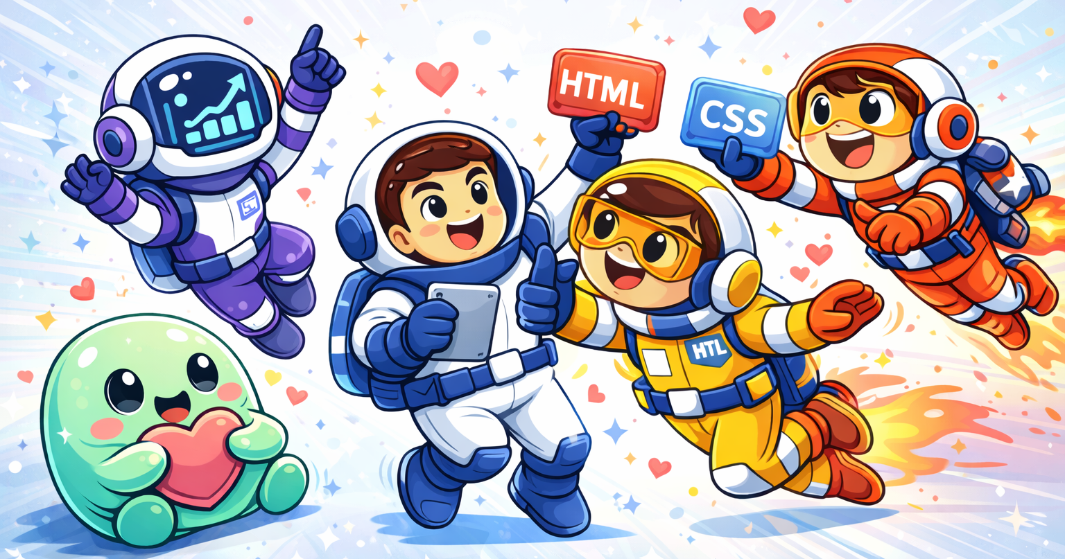 台南全方位網頁行銷：網站設計、SEO優化、廣告規劃，全面提升線上品牌價值